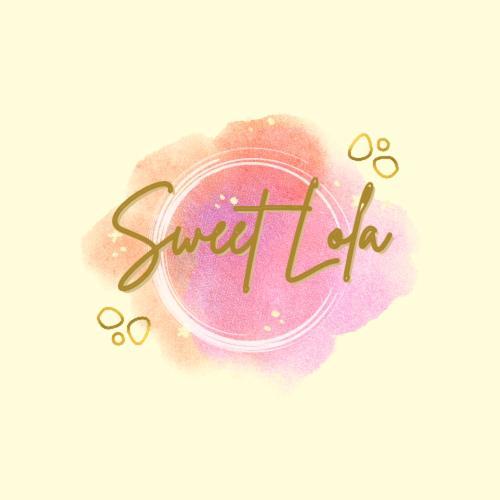 شقة Sweet Lola El Médano المظهر الخارجي الصورة